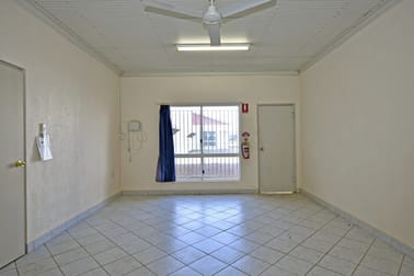 1/24 Georgina Crescent Yarrawonga NT 0830 - Image 3