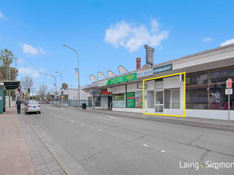 12/254 Pitt Street Merrylands NSW 2160 - Image 1