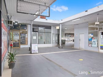 12/254 Pitt Street Merrylands NSW 2160 - Image 3