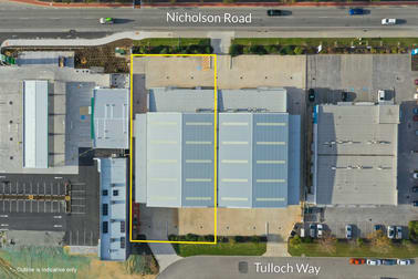 461A Nicholson Road Canning Vale WA 6155 - Image 3