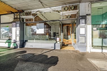 646 Glenferrie Road Hawthorn VIC 3122 - Image 1