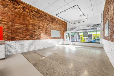 646 Glenferrie Road Hawthorn VIC 3122 - Image 2