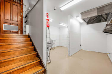 646 Glenferrie Road Hawthorn VIC 3122 - Image 3