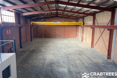 67 Henderson Road Clayton VIC 3168 - Image 2