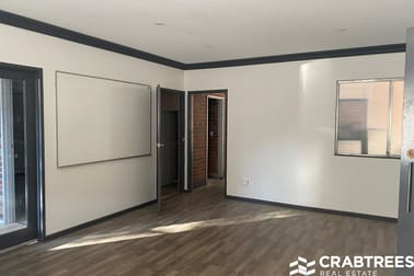 67 Henderson Road Clayton VIC 3168 - Image 3