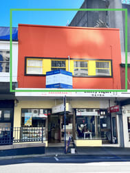 131 Liverpool Street Hobart TAS 7000 - Image 1
