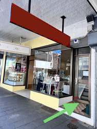 131 Liverpool Street Hobart TAS 7000 - Image 2