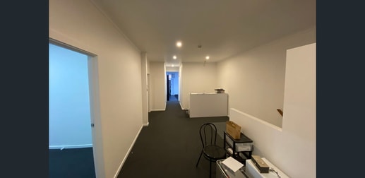 131 Liverpool Street Hobart TAS 7000 - Image 3