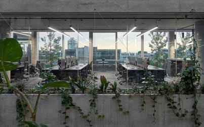 68 Clarke Street South Melbourne VIC 3205 - Image 2