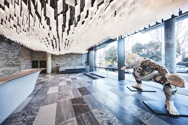 68 Clarke Street South Melbourne VIC 3205 - Image 2
