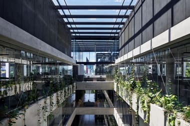 68 Clarke Street South Melbourne VIC 3205 - Image 3