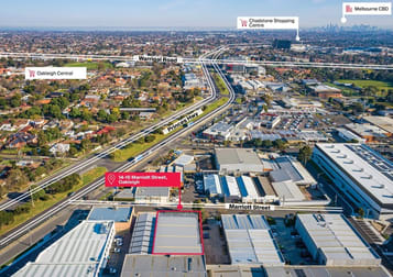 14-16 Marriott Street Oakleigh VIC 3166 - Image 1