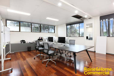 Office/406 Stoney Creek Road Kingsgrove NSW 2208 - Image 2