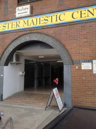 Shop 4/78 Church Street Gloucester NSW 2422 - Image 1