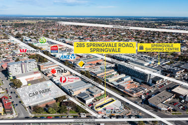 285 Springvale Road Springvale VIC 3171 - Image 2