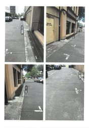 M//434 St Kilda Road Melbourne VIC 3004 - Image 1