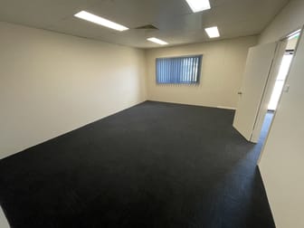 86 Blair Street Bunbury WA 6230 - Image 3