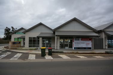 Shop 2, 215 Port Road Aldinga SA 5173 - Image 2