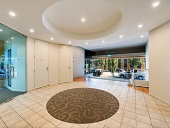 Suite 3/13-25 Church Street Hawthorn VIC 3122 - Image 2