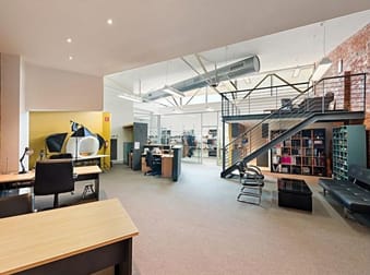 Suite 3/13-25 Church Street Hawthorn VIC 3122 - Image 3