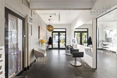 1/1 Mathoura Road Toorak VIC 3142 - Image 1