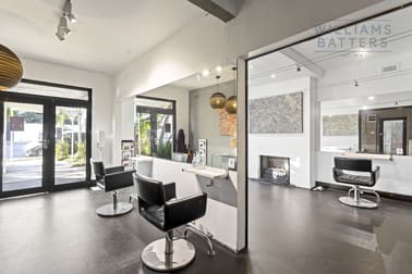 1/1 Mathoura Road Toorak VIC 3142 - Image 3