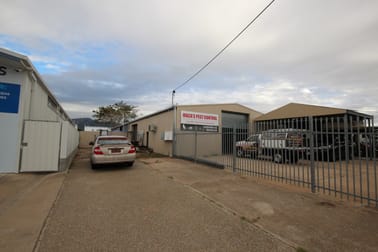 Unit 2/11 Rendle Street Aitkenvale QLD 4814 - Image 2