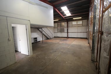 Unit 2/11 Rendle Street Aitkenvale QLD 4814 - Image 3