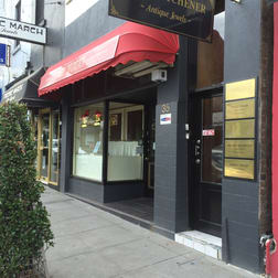 1/35 Toorak Road South Yarra VIC 3141 - Image 1