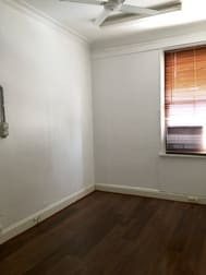 1/35 Toorak Road South Yarra VIC 3141 - Image 2