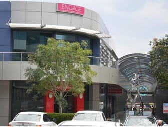 Level 2 Suite 15&16/2 Ilya Avenue Erina NSW 2250 - Image 1