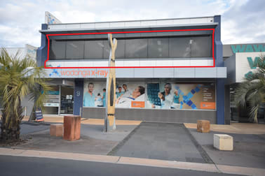 Level 1/9 Stanley Street Wodonga VIC 3690 - Image 1