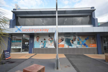 Level 1/9 Stanley Street Wodonga VIC 3690 - Image 2