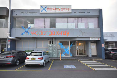 Level 1/9 Stanley Street Wodonga VIC 3690 - Image 3