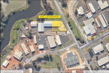 Unit 1/26 Dodson Road Davenport WA 6230 - Image 3