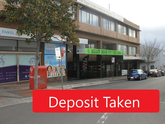 5/143 Queen Street Campbelltown NSW 2560 - Image 1