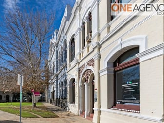 13-15 Phillimore Street Fremantle WA 6160 - Image 1
