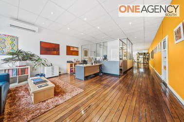 13-15 Phillimore Street Fremantle WA 6160 - Image 2