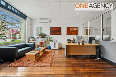 13-15 Phillimore Street Fremantle WA 6160 - Image 3