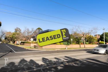 616 Riversdale Road Camberwell VIC 3124 - Image 1