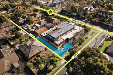 616 Riversdale Road Camberwell VIC 3124 - Image 2