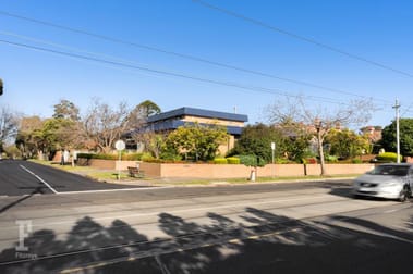 616 Riversdale Road Camberwell VIC 3124 - Image 3