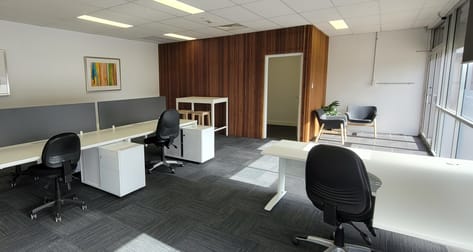 1/1 Chaplin Drive Lane Cove NSW 2066 - Image 1