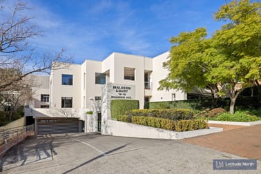 11/16-18 Malvern Ave Chatswood NSW 2067 - Image 1