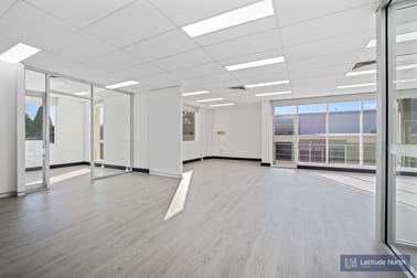 11/16-18 Malvern Ave Chatswood NSW 2067 - Image 2
