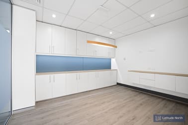 11/16-18 Malvern Ave Chatswood NSW 2067 - Image 3