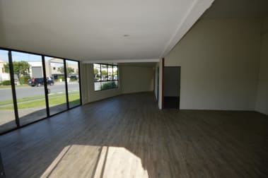 Burleigh Heads QLD 4220 - Image 1
