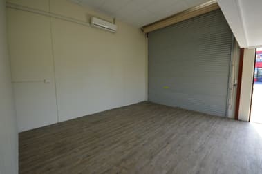 Burleigh Heads QLD 4220 - Image 2