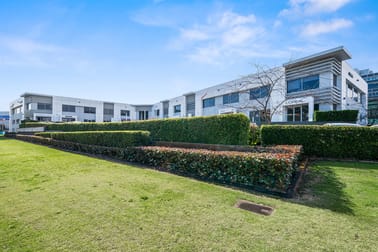 9/24 Parkland Road Osborne Park WA 6017 - Image 1
