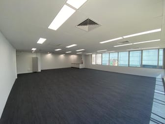 Level 1 Suite 7/170 George Street Liverpool NSW 2170 - Image 1